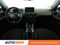 DS Automobiles DS 3 Crossback 1.5 Blue-HDi So Chic Automatique Blanc - thumbnail 13