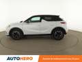 DS Automobiles DS 3 Crossback 1.5 Blue-HDi So Chic Automatique Blanc - thumbnail 3