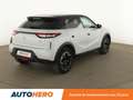DS Automobiles DS 3 Crossback 1.5 Blue-HDi So Chic Automatique Blanc - thumbnail 6