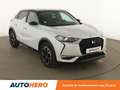 DS Automobiles DS 3 Crossback 1.5 Blue-HDi So Chic Automatique Blanc - thumbnail 8