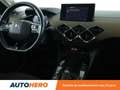 DS Automobiles DS 3 Crossback 1.5 Blue-HDi So Chic Automatique Blanc - thumbnail 12