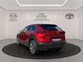 Mazda CX-30 SKYACTIV-X AWD SELECTION+DES-P+18Z+LEDER Rosso - thumbnail 3
