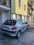 Peugeot 206 3p 1.1 XR c/abs - thumbnail 4