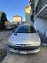 Peugeot 206 3p 1.1 XR c/abs - thumbnail 6