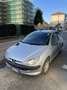 Peugeot 206 3p 1.1 XR c/abs - thumbnail 7