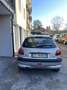 Peugeot 206 3p 1.1 XR c/abs - thumbnail 3