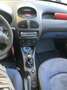 Peugeot 206 3p 1.1 XR c/abs - thumbnail 2
