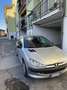 Peugeot 206 3p 1.1 XR c/abs - thumbnail 5