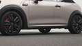 MINI John Cooper Works Cabrio MINI John Cooper Works Cabrio Gris - thumbnail 16