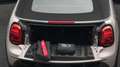 MINI John Cooper Works Cabrio MINI John Cooper Works Cabrio Gris - thumbnail 23