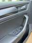 Skoda Kodiaq 1.4 TSI ACT Ambition 4x4*NUR 79.388KM Grau - thumbnail 17