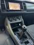 Skoda Kodiaq 1.4 TSI ACT Ambition 4x4*NUR 79.388KM Grau - thumbnail 18