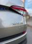 Skoda Kodiaq 1.4 TSI ACT Ambition 4x4*NUR 79.388KM Grau - thumbnail 6