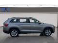Skoda Kodiaq 1.4 TSI ACT Ambition 4x4*NUR 79.388KM Grau - thumbnail 9