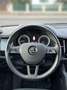 Skoda Kodiaq 1.4 TSI ACT Ambition 4x4*NUR 79.388KM Grau - thumbnail 13