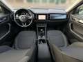 Skoda Kodiaq 1.4 TSI ACT Ambition 4x4*NUR 79.388KM Grau - thumbnail 11