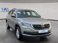 Skoda Kodiaq 1.4 TSI ACT Ambition 4x4*NUR 79.388KM Grau - thumbnail 3