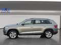 Skoda Kodiaq 1.4 TSI ACT Ambition 4x4*NUR 79.388KM Grau - thumbnail 8