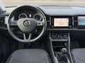 Skoda Kodiaq 1.4 TSI ACT Ambition 4x4*NUR 79.388KM Grau - thumbnail 12