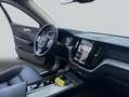 Volvo XC60 XC60 B5 B AWD Core Schwarz - thumbnail 12