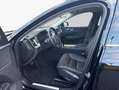 Volvo XC60 XC60 B5 B AWD Core Schwarz - thumbnail 9