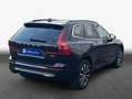 Volvo XC60 XC60 B5 B AWD Core Schwarz - thumbnail 2