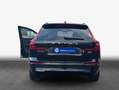 Volvo XC60 XC60 B5 B AWD Core Schwarz - thumbnail 5