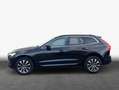 Volvo XC60 XC60 B5 B AWD Core Schwarz - thumbnail 4