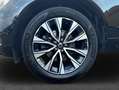 Volvo XC60 XC60 B5 B AWD Core Schwarz - thumbnail 7