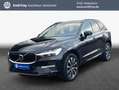 Volvo XC60 XC60 B5 B AWD Core Schwarz - thumbnail 1
