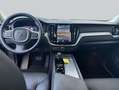 Volvo XC60 XC60 B5 B AWD Core Schwarz - thumbnail 11