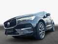 Volvo XC60 XC60 B5 B AWD Core Schwarz - thumbnail 6