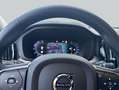 Volvo XC60 XC60 B5 B AWD Core Schwarz - thumbnail 13