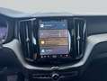 Volvo XC60 XC60 B5 B AWD Core Schwarz - thumbnail 14
