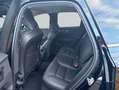 Volvo XC60 XC60 B5 B AWD Core Schwarz - thumbnail 10