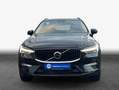 Volvo XC60 XC60 B5 B AWD Core Schwarz - thumbnail 3