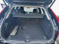 Volvo XC60 XC60 B5 B AWD Core Schwarz - thumbnail 8