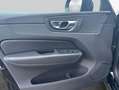 Volvo XC60 XC60 B5 B AWD Core Schwarz - thumbnail 15
