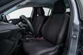 Peugeot 208 1.2 Puretech S&S Active Pack 100 Argent - thumbnail 13