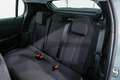 Peugeot 208 1.2 Puretech S&S Active Pack 100 Argent - thumbnail 33