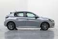 Peugeot 208 1.2 Puretech S&S Active Pack 100 Argent - thumbnail 7
