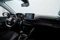 Peugeot 208 1.2 Puretech S&S Active Pack 100 Argent - thumbnail 32
