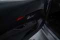 Peugeot 208 1.2 Puretech S&S Active Pack 100 Argent - thumbnail 18