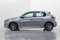 Peugeot 208 1.2 Puretech S&S Active Pack 100 Argent - thumbnail 8