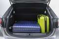 Peugeot 208 1.2 Puretech S&S Active Pack 100 Argent - thumbnail 16