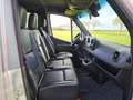 Mercedes-Benz Sprinter 314 L2H1 9-Pers 2X Airco Zilver - thumbnail 7