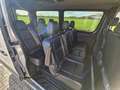Mercedes-Benz Sprinter 314 L2H1 9-Pers 2X Airco Zilver - thumbnail 10