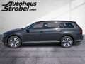 Volkswagen Passat Variant GTE 1.4 TSI DSG ACC LED Navi Kame Grau - thumbnail 4