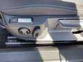 Volkswagen Passat Variant GTE 1.4 TSI DSG ACC LED Navi Kame Grau - thumbnail 17