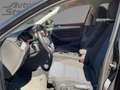 Volkswagen Passat Variant GTE 1.4 TSI DSG ACC LED Navi Kame Grau - thumbnail 9